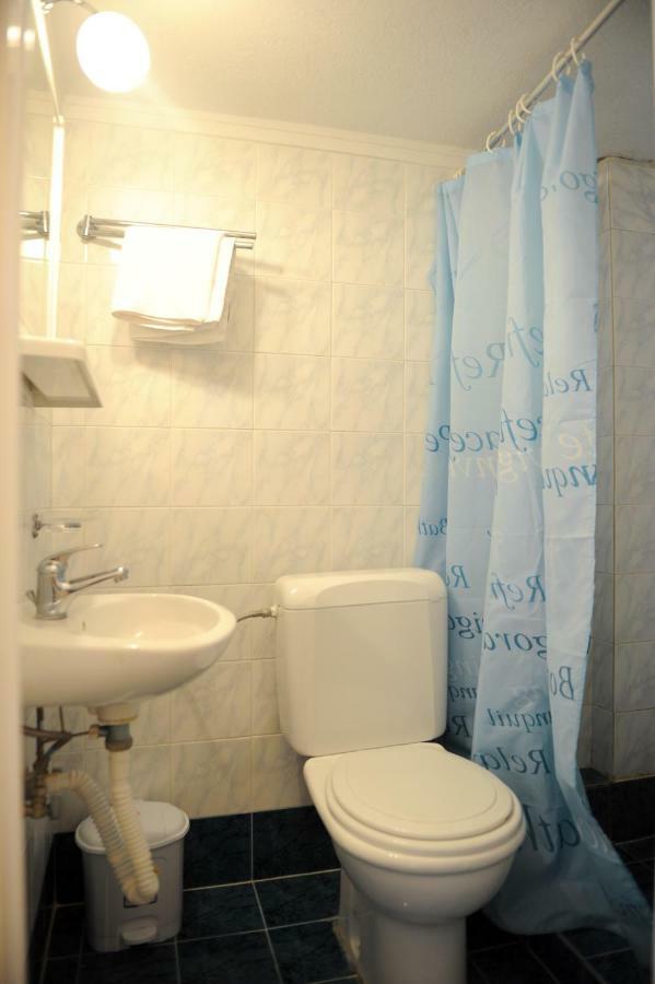 Siviri Rental Houses Rom bilde